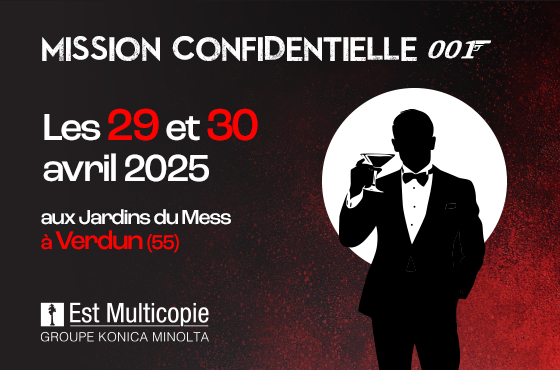 Retour sur nos Journées Découverte à Verdun !