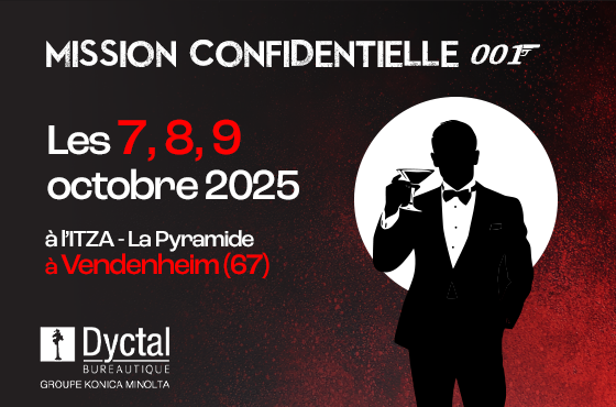 Strasbourg, mission accomplie !