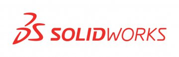 CFAO Solidworks
